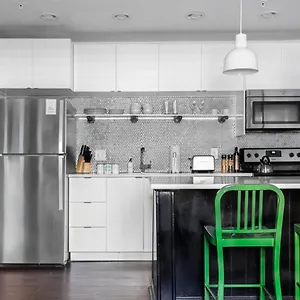 Apartment The Sobro By Avantstay, Nashville